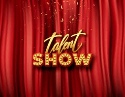 Talent Show